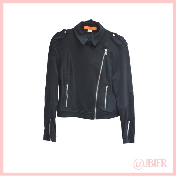 Cynthia Cynthia Steffe Jacket - Picture 2 of 6